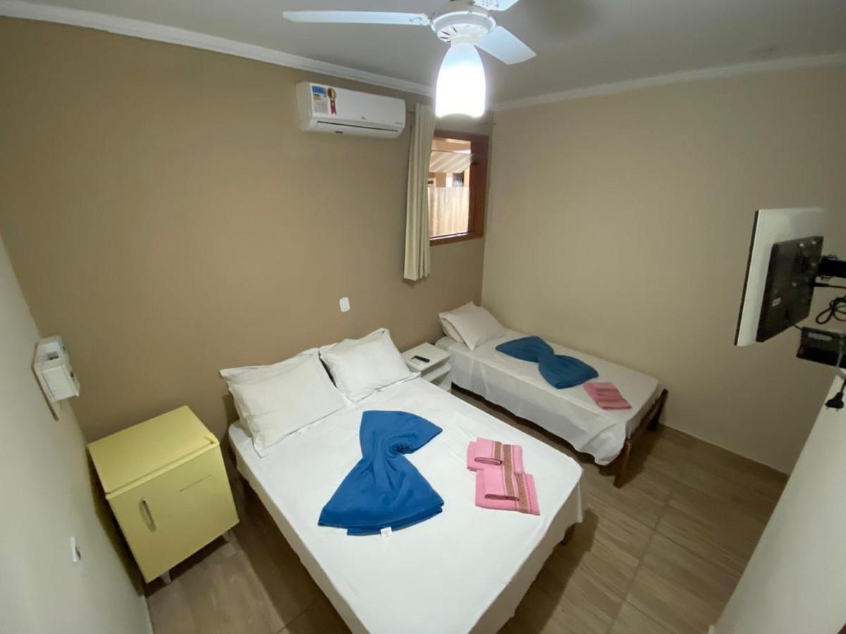 Triple Room with Private Bathroom,1196955994:JPEG